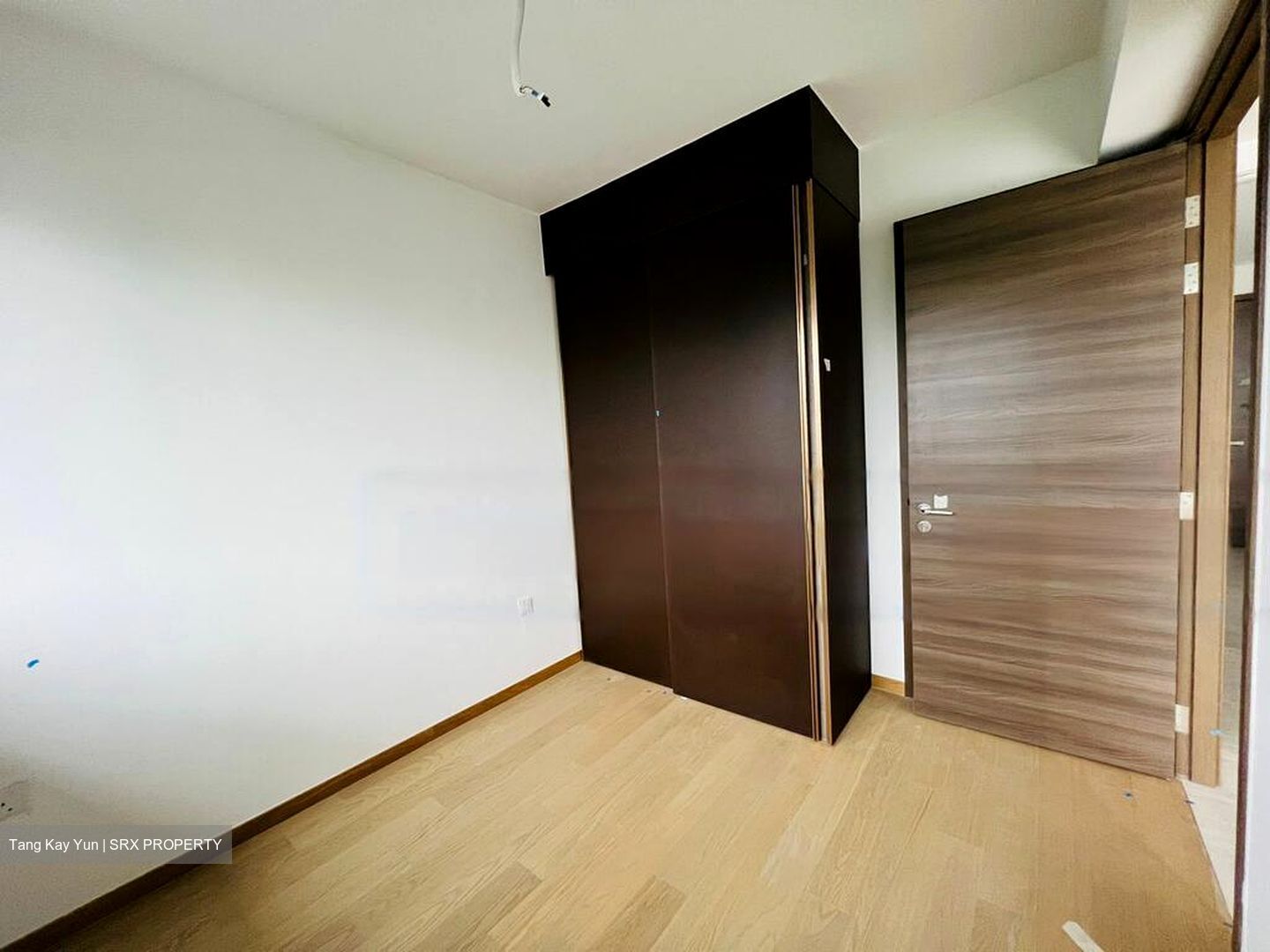 The Florence Residences (D19), Apartment #458886041